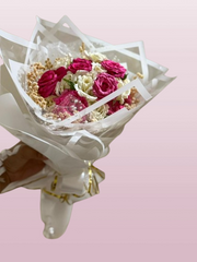 Bouquet Choufa